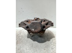 Recambio de pinza freno trasera derecha para mercedes clase cl (w215) coupe referencia OEM IAM 4222315   2