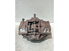 Recambio de pinza freno trasera izquierda para mercedes clase cl (w215) coupe referencia OEM IAM 4222315  