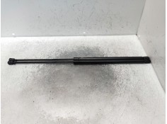 Recambio de amortiguadores capo para mercedes clase cl (w215) coupe referencia OEM IAM A2158800029  