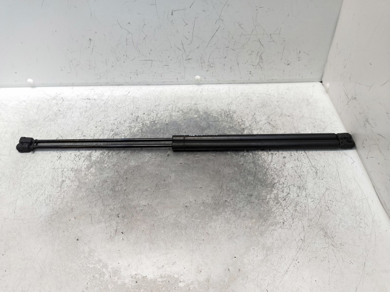 Recambio de amortiguadores capo para mercedes clase cl (w215) coupe referencia OEM IAM A2158800029  