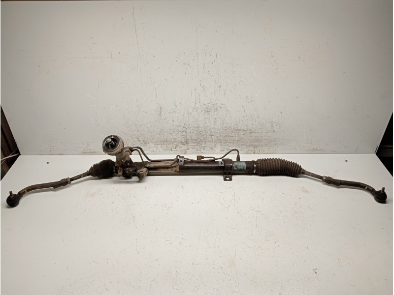 Recambio de cremallera direccion para kia carens (un) referencia OEM IAM   