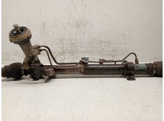 Recambio de cremallera direccion para kia carens (un) referencia OEM IAM    2