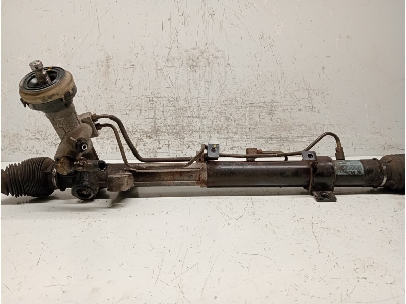 Recambio de cremallera direccion para kia carens (un) referencia OEM IAM   