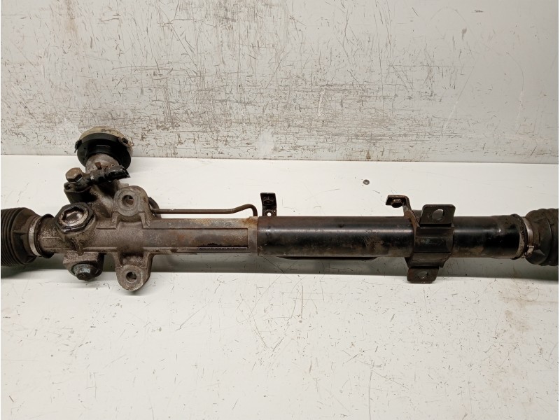 Recambio de cremallera direccion para kia carens (un) referencia OEM IAM   