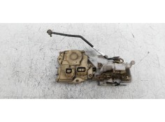 Recambio de motor cierre centralizado trasero derecho para honda accord coupé (cg2/4) 3.0 v6 (cg2) referencia OEM IAM    2