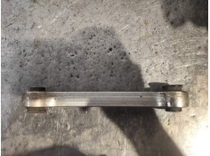 Recambio de brazo suspension superior delantero derecho para audi a5 coupe (8t) 2.0 tfsi (155kw) referencia OEM IAM 8K0411317E  