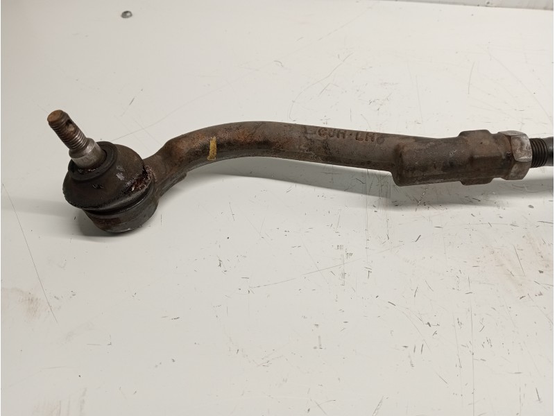 Recambio de cremallera direccion para kia carens (un) referencia OEM IAM   