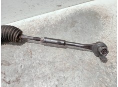Recambio de cremallera direccion para mercedes clase cl (w215) coupe referencia OEM IAM A22011011003 A2204660703  2