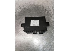 Recambio de centralita cierre para mercedes clase cl (w215) coupe referencia OEM IAM 5WK48074 A2305451032 