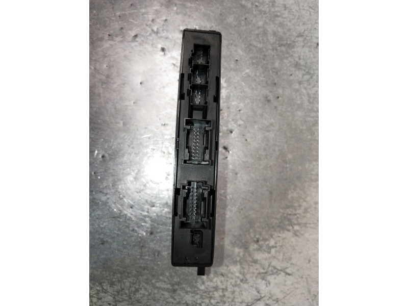 Recambio de centralita cierre para mercedes clase cl (w215) coupe referencia OEM IAM 5WK48074 A2305451032 