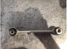 Recambio de brazo suspension superior delantero derecho para audi a5 coupe (8t) 2.0 tfsi (155kw) referencia OEM IAM 8K0411317E   2