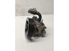 Recambio de bomba direccion para kia carens (un) referencia OEM IAM   