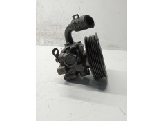 Recambio de bomba direccion para kia carens (un) referencia OEM IAM    2