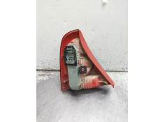 Recambio de piloto trasero derecho para renault clio ii fase ii (b/cb0) referencia OEM IAM    2