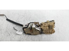 Recambio de motor cierre centralizado trasero izquierdo para honda accord coupé (cg2/4) 3.0 v6 (cg2) referencia OEM IAM   