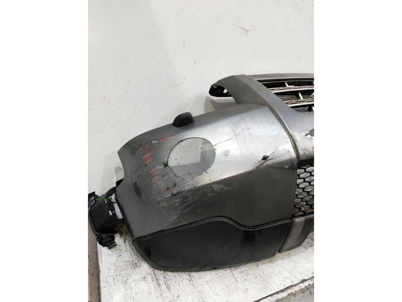 Recambio de paragolpes delantero para land rover freelander (lr2) 2.2 td4 referencia OEM IAM   VER FOTOS