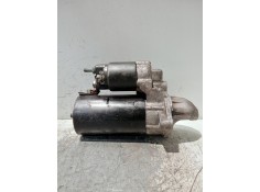 Recambio de motor arranque para bmw serie 5 berlina (e39) referencia OEM IAM 779689202 0001115046 