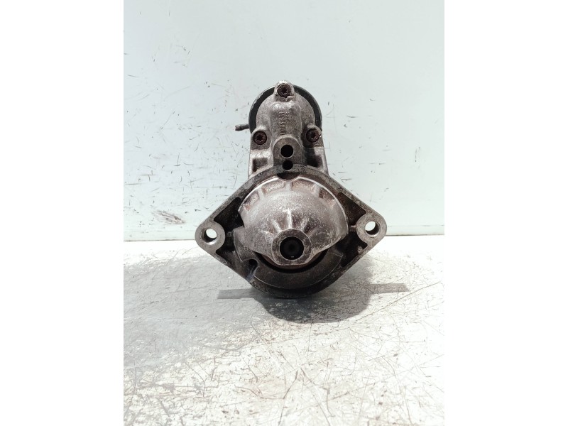 Recambio de motor arranque para bmw serie 5 berlina (e39) referencia OEM IAM 779689202 0001115046 