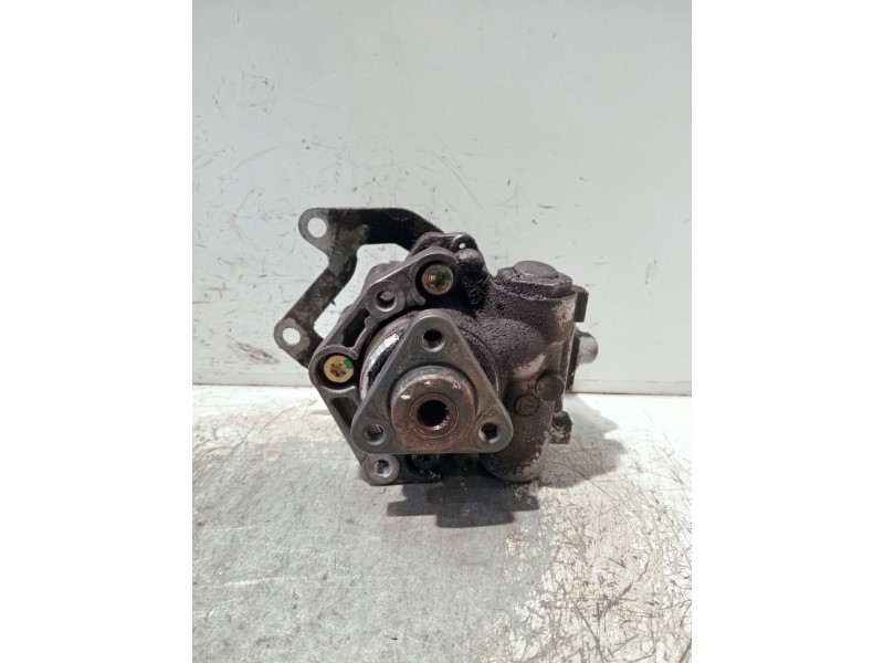 Recambio de bomba direccion para bmw serie 5 berlina (e39) referencia OEM IAM 1092744 7691974507 