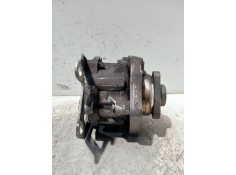 Recambio de bomba direccion para bmw serie 5 berlina (e39) referencia OEM IAM 1092744 7691974507  2