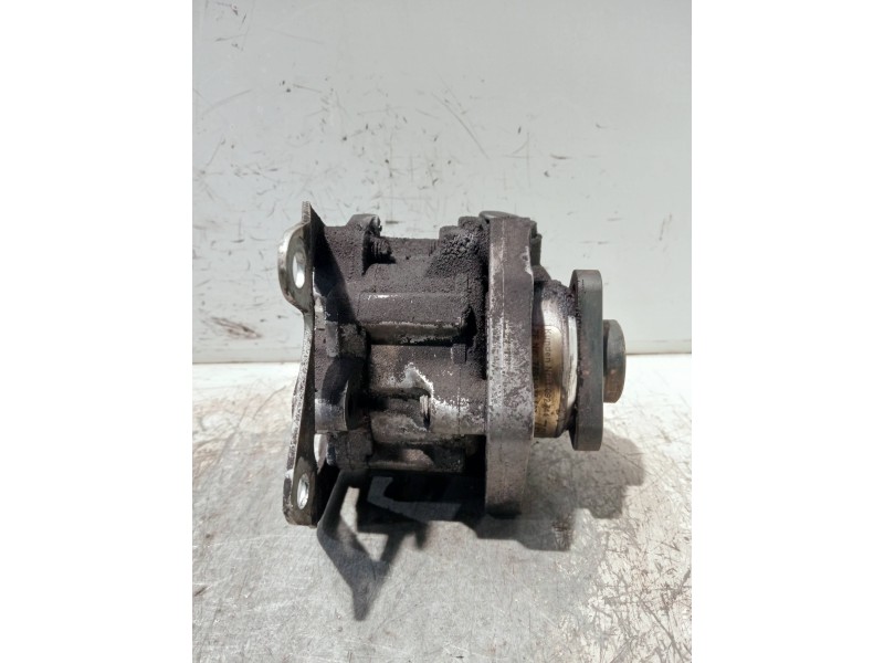 Recambio de bomba direccion para bmw serie 5 berlina (e39) referencia OEM IAM 1092744 7691974507 