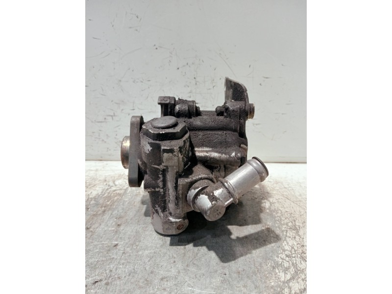 Recambio de bomba direccion para bmw serie 5 berlina (e39) referencia OEM IAM 1092744 7691974507 