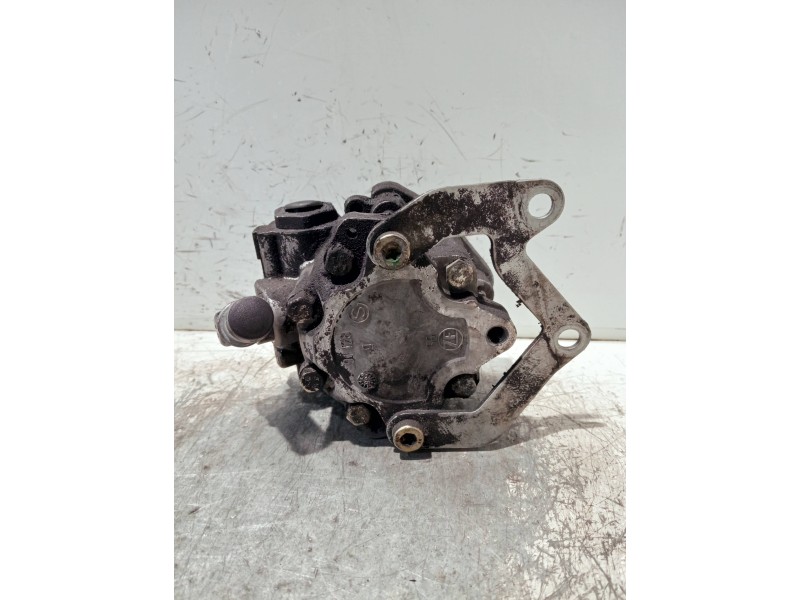 Recambio de bomba direccion para bmw serie 5 berlina (e39) referencia OEM IAM 1092744 7691974507 