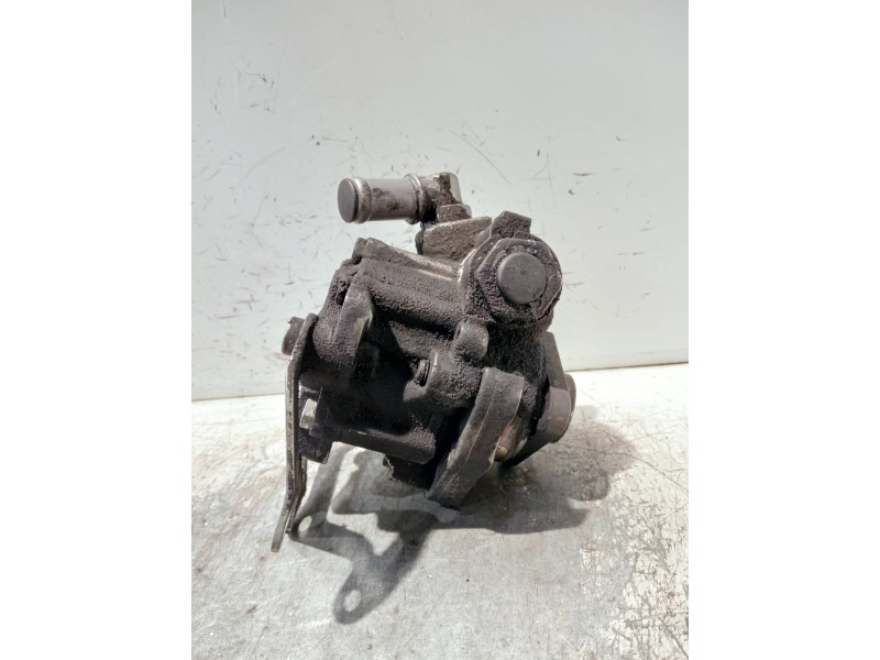 Recambio de bomba direccion para bmw serie 5 berlina (e39) referencia OEM IAM 1092744 7691974507 