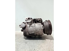 Recambio de compresor aire acondicionado para bmw serie 5 berlina (e39) referencia OEM IAM 4472208022 7SBU16C  2