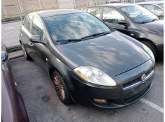 fiat bravo (198) del año 2009