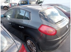 fiat bravo (198) del año 2009 2