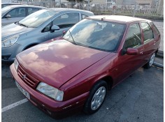 citroen zx (1994 - 1998) del año 1997