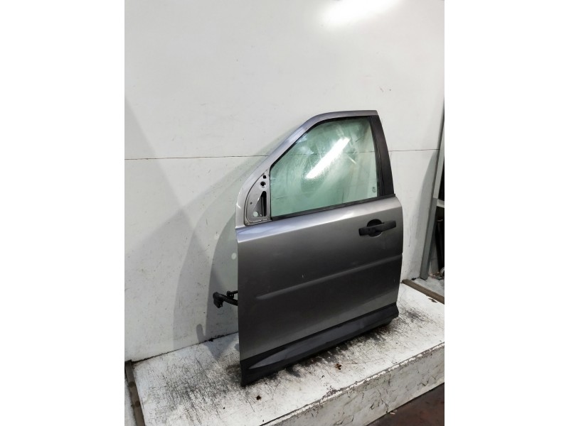 Recambio de puerta delantera izquierda para land rover freelander (lr2) 2.2 td4 referencia OEM IAM   