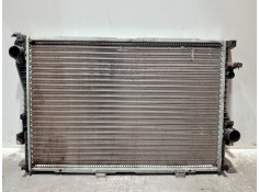 Recambio de radiador agua para bmw serie 5 berlina (e39) referencia OEM IAM   20AB0027 2