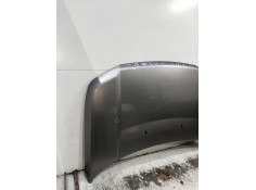 Recambio de capot para land rover freelander (lr2) 2.2 td4 referencia OEM IAM   