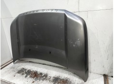Recambio de capot para land rover freelander (lr2) 2.2 td4 referencia OEM IAM    2