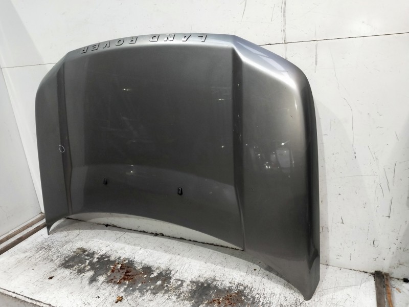 Recambio de capot para land rover freelander (lr2) 2.2 td4 referencia OEM IAM   