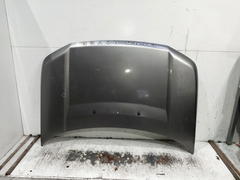 Recambio de capot para land rover freelander (lr2) 2.2 td4 referencia OEM IAM   