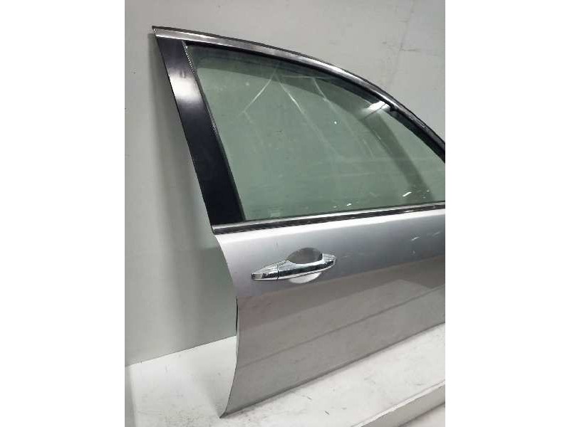 Recambio de puerta delantera derecha para honda accord berlina (cl/cn) 2.0 vtec cat referencia OEM IAM   
