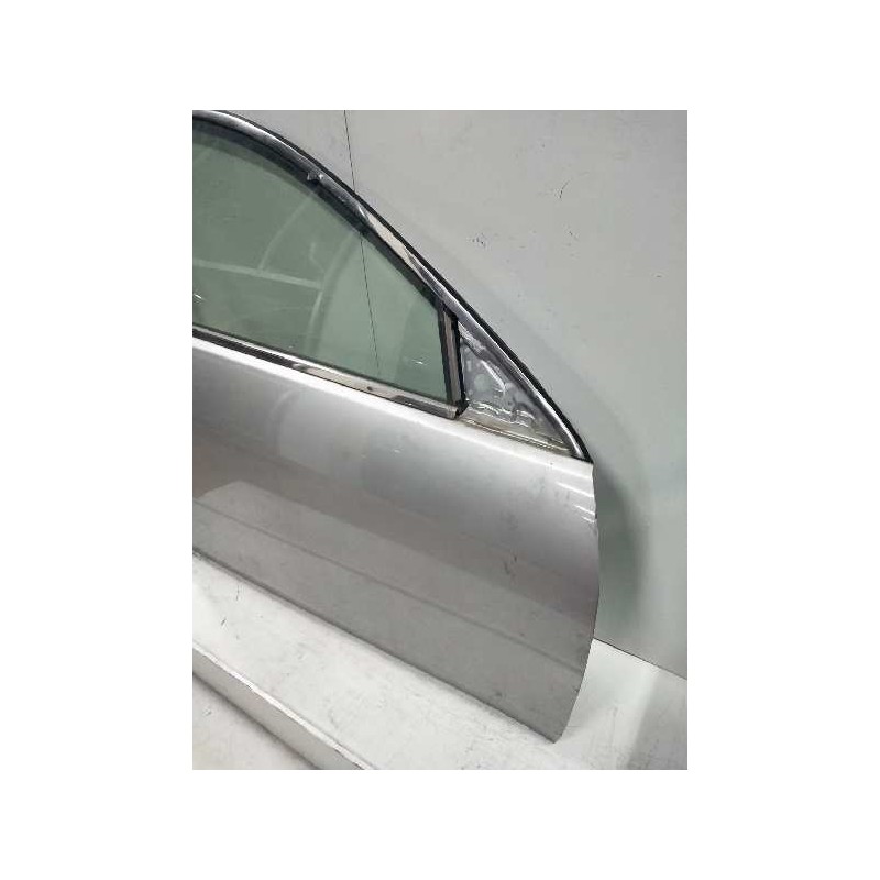 Recambio de puerta delantera derecha para honda accord berlina (cl/cn) 2.0 vtec cat referencia OEM IAM   