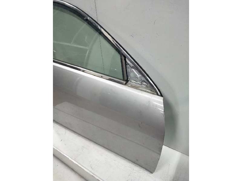 Recambio de puerta delantera derecha para honda accord berlina (cl/cn) 2.0 vtec cat referencia OEM IAM   
