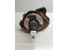 Recambio de servofreno para peugeot 308 referencia OEM IAM 9844767480 0204N00389 0204852044 2