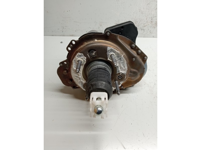 Recambio de servofreno para peugeot 308 referencia OEM IAM 9844767480 0204N00389 0204852044