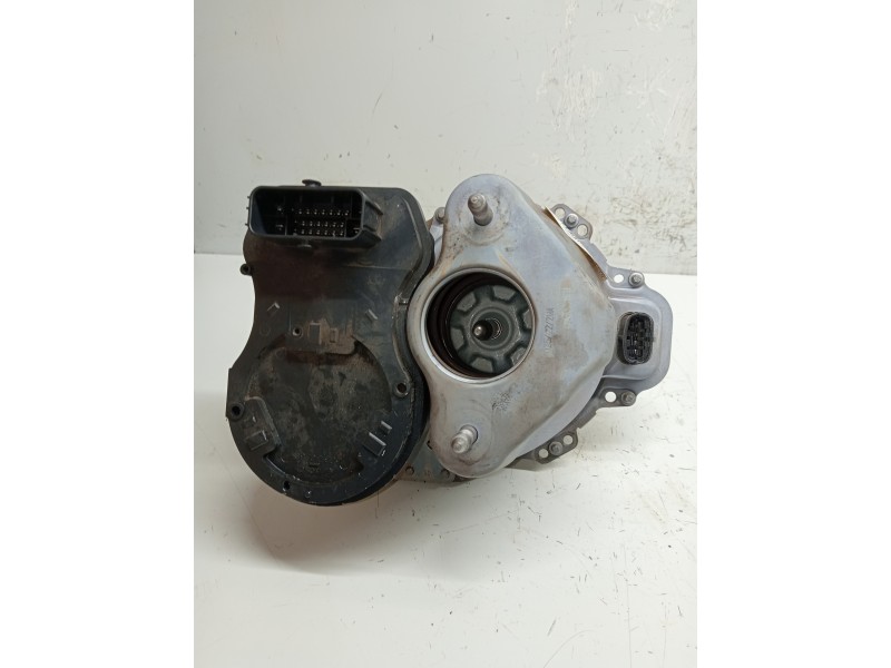 Recambio de servofreno para peugeot 308 referencia OEM IAM 9844767480 0204N00389 0204852044