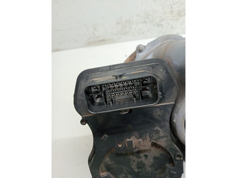 Recambio de servofreno para peugeot 308 referencia OEM IAM 9844767480 0204N00389 0204852044