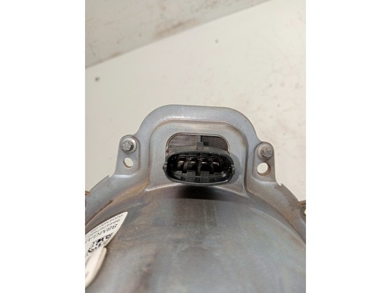 Recambio de servofreno para peugeot 308 referencia OEM IAM 9844767480 0204N00389 0204852044