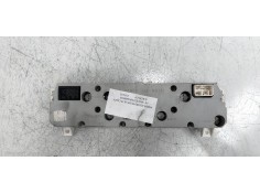 Recambio de mando calefaccion / aire acondicionado para honda accord coupé (cg2/4) 3.0 v6 (cg2) referencia OEM IAM    2