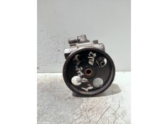 Recambio de bomba direccion para peugeot 806 referencia OEM IAM 7692955118  
