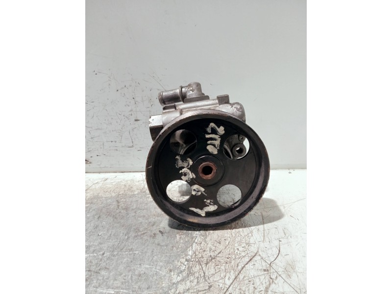 Recambio de bomba direccion para peugeot 806 referencia OEM IAM 7692955118  