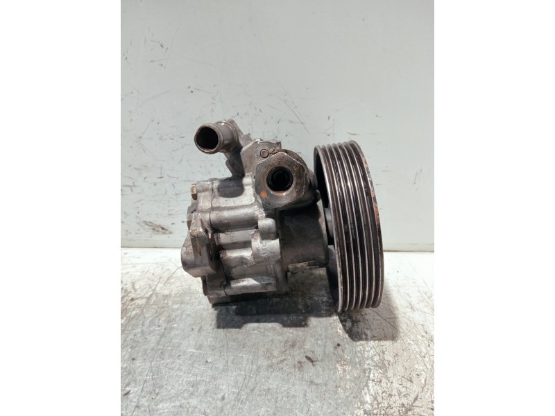 Recambio de bomba direccion para peugeot 806 referencia OEM IAM 7692955118  